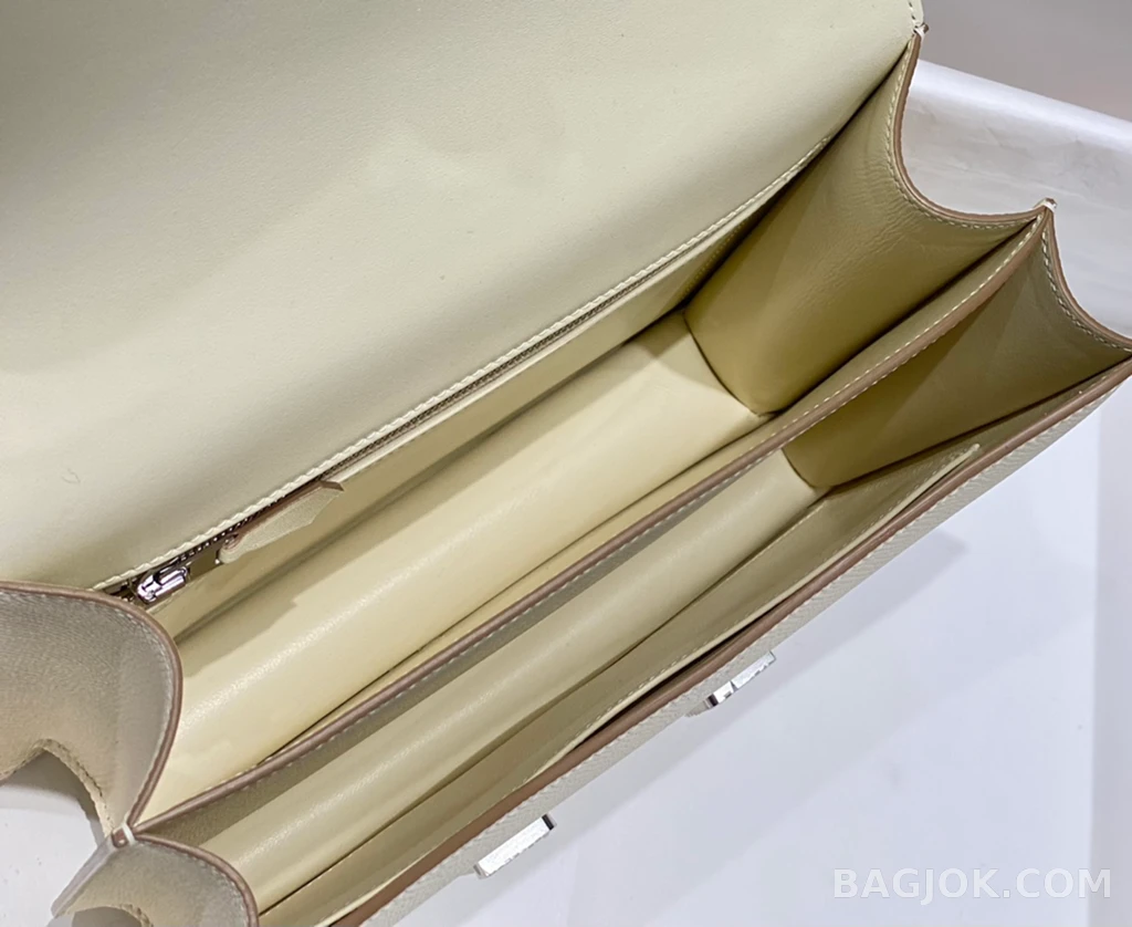 에르메스 Hermes 콘스탄스 23 앱송 상세 이미지