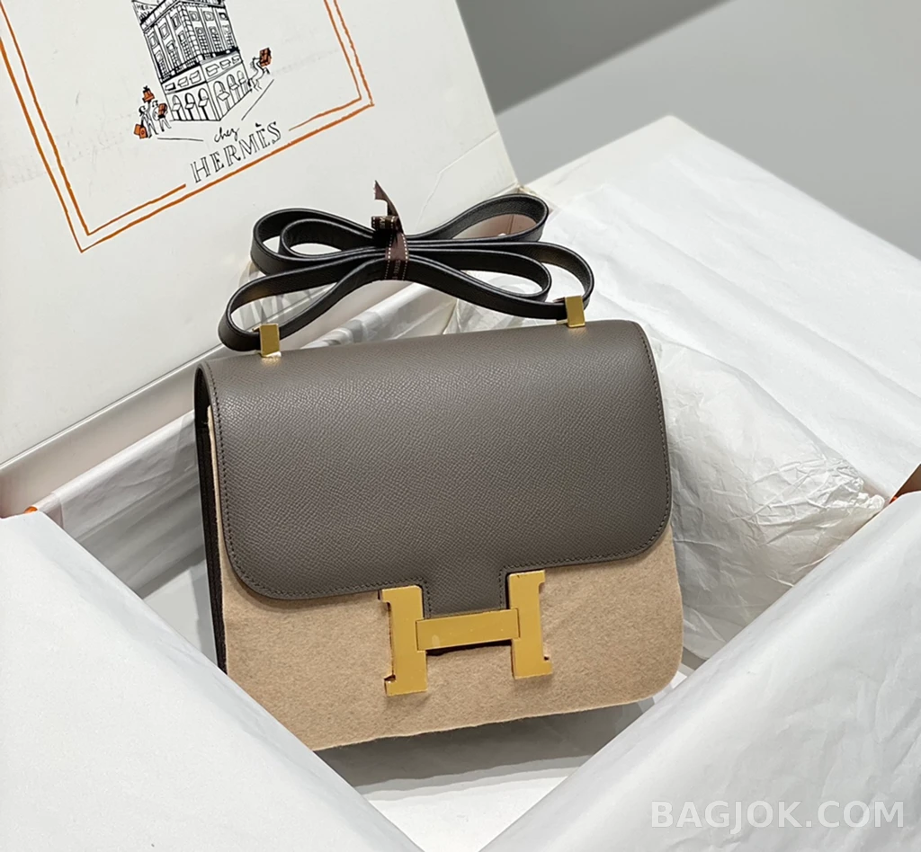 에르메스 Hermes 콘스탄스 23 앱송 ver.2 상세 이미지