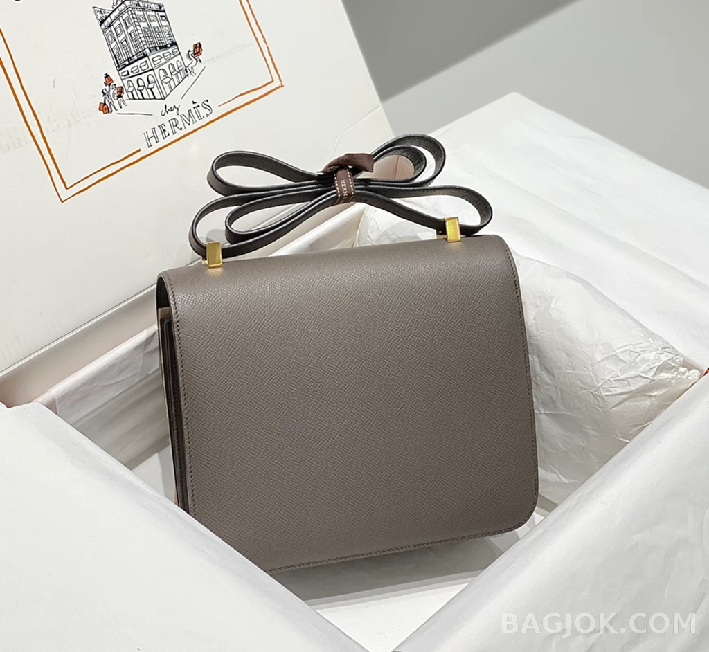 에르메스 Hermes 콘스탄스 23 앱송 ver.2 상세 이미지