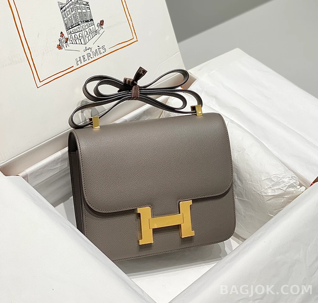 에르메스 Hermes 콘스탄스 23 앱송 ver.2 상세 이미지