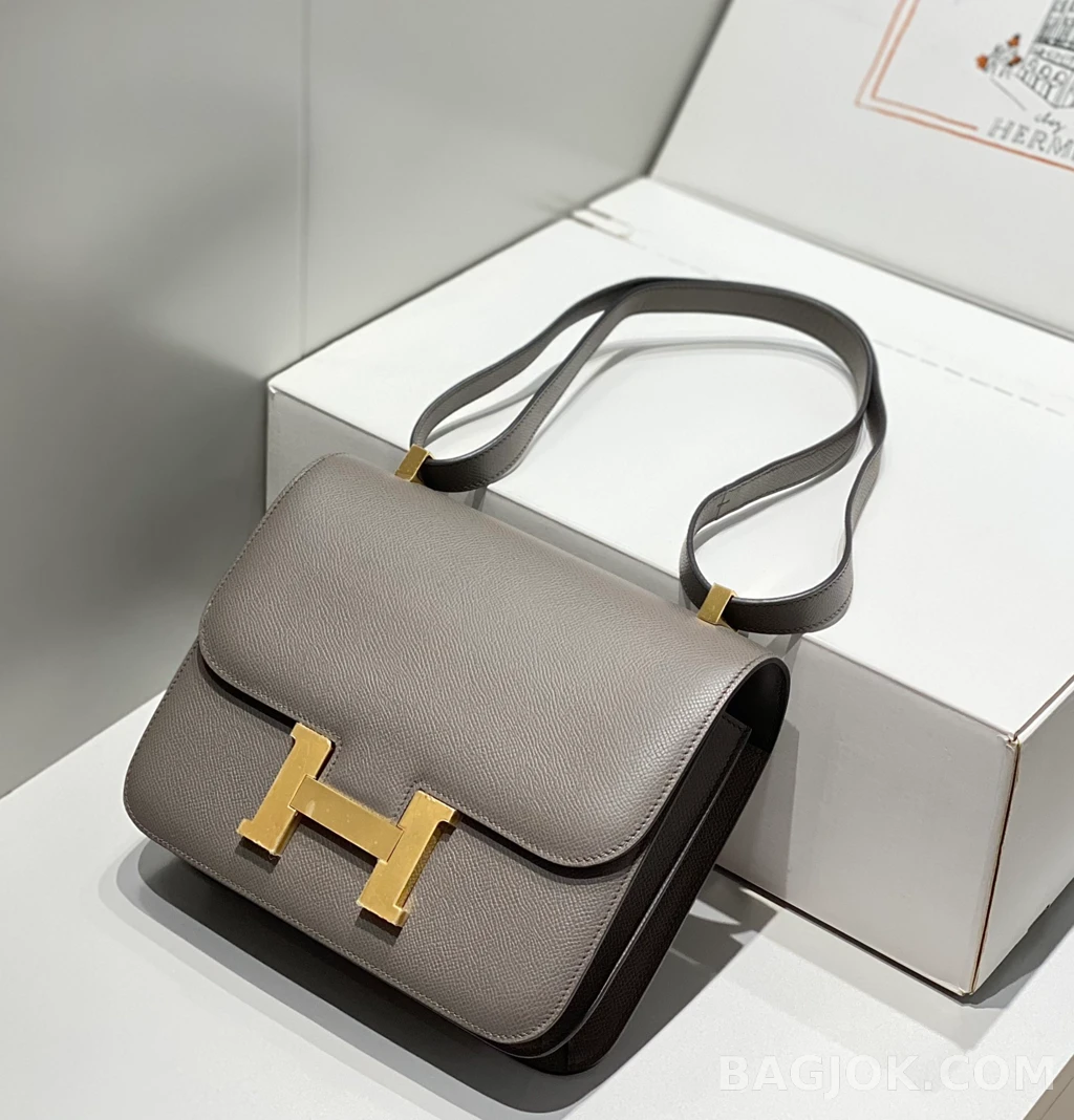 에르메스 Hermes 콘스탄스 23 앱송 ver.2 상세 이미지