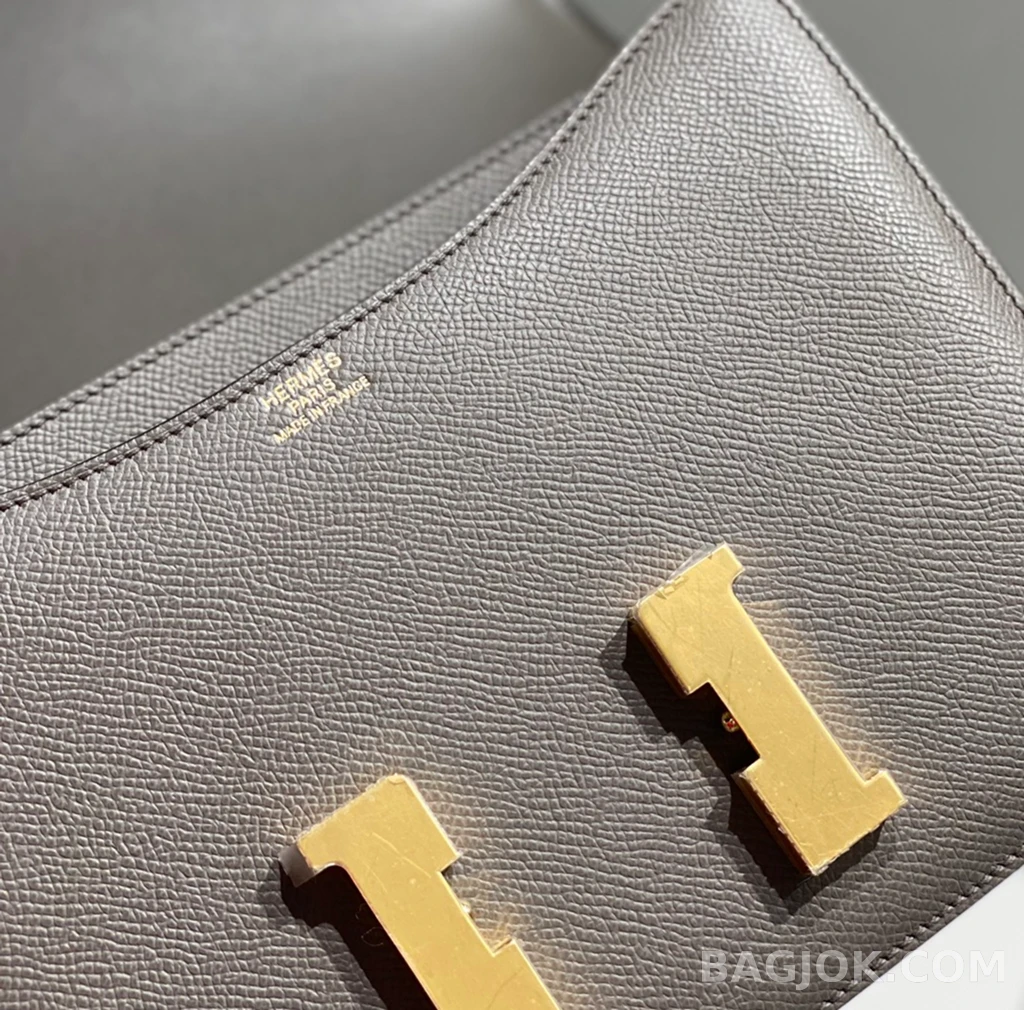 에르메스 Hermes 콘스탄스 23 앱송 ver.2 상세 이미지