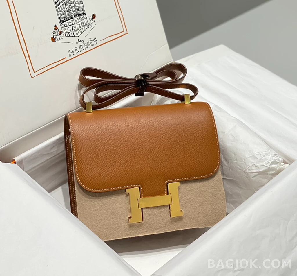 에르메스 Hermes 콘스탄스 23 앱송 ver.2 상세 이미지