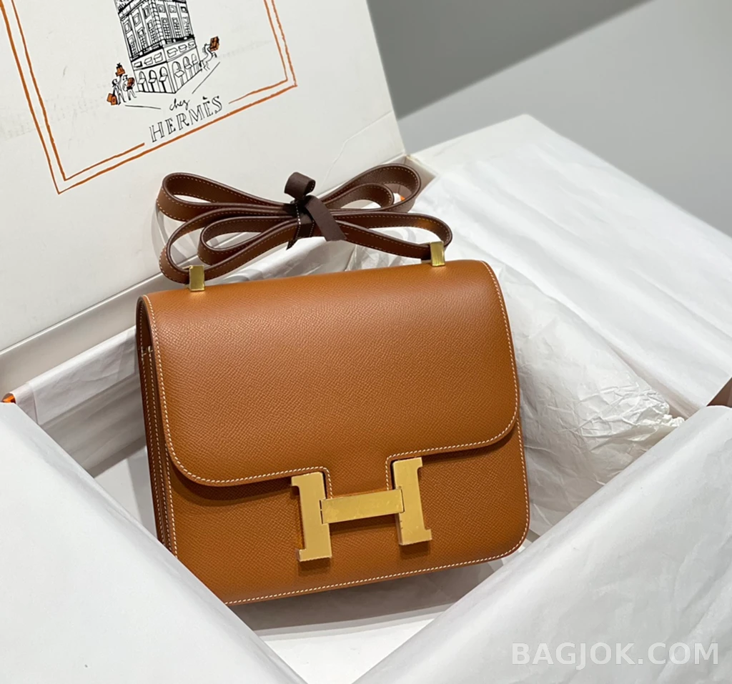 에르메스 Hermes 콘스탄스 23 앱송 ver.2 상세 이미지