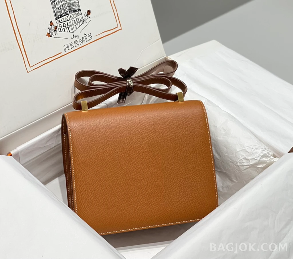 에르메스 Hermes 콘스탄스 23 앱송 ver.2 상세 이미지
