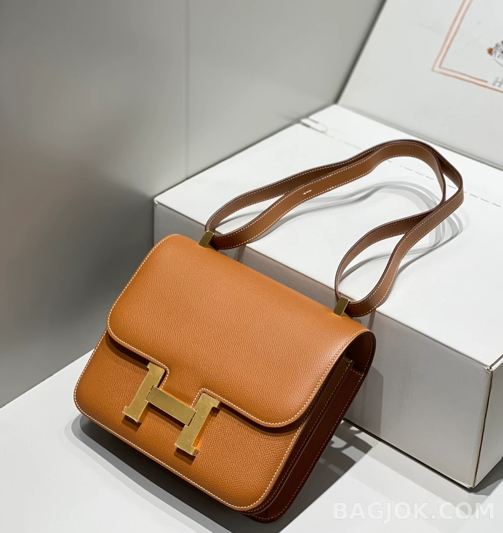 에르메스 Hermes 콘스탄스 23 앱송 ver.2 상세 이미지