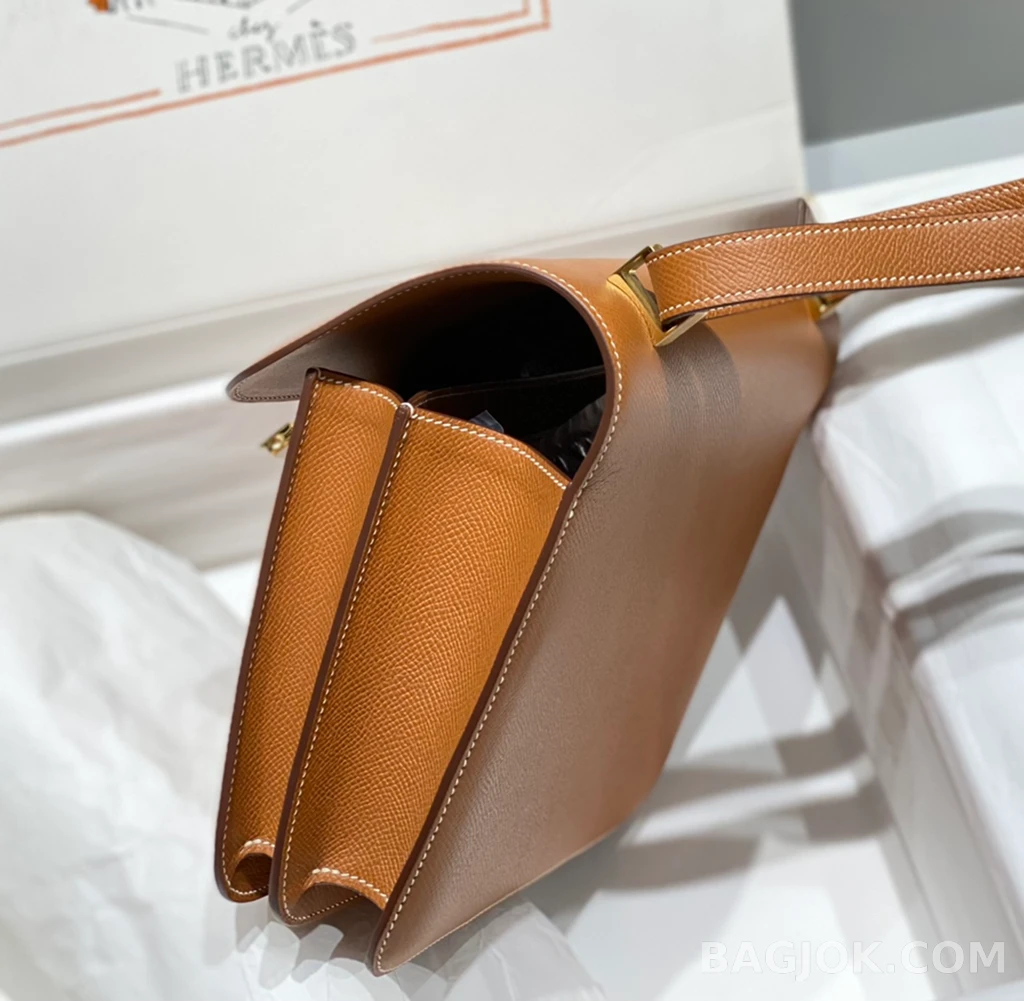 에르메스 Hermes 콘스탄스 23 앱송 ver.2 상세 이미지
