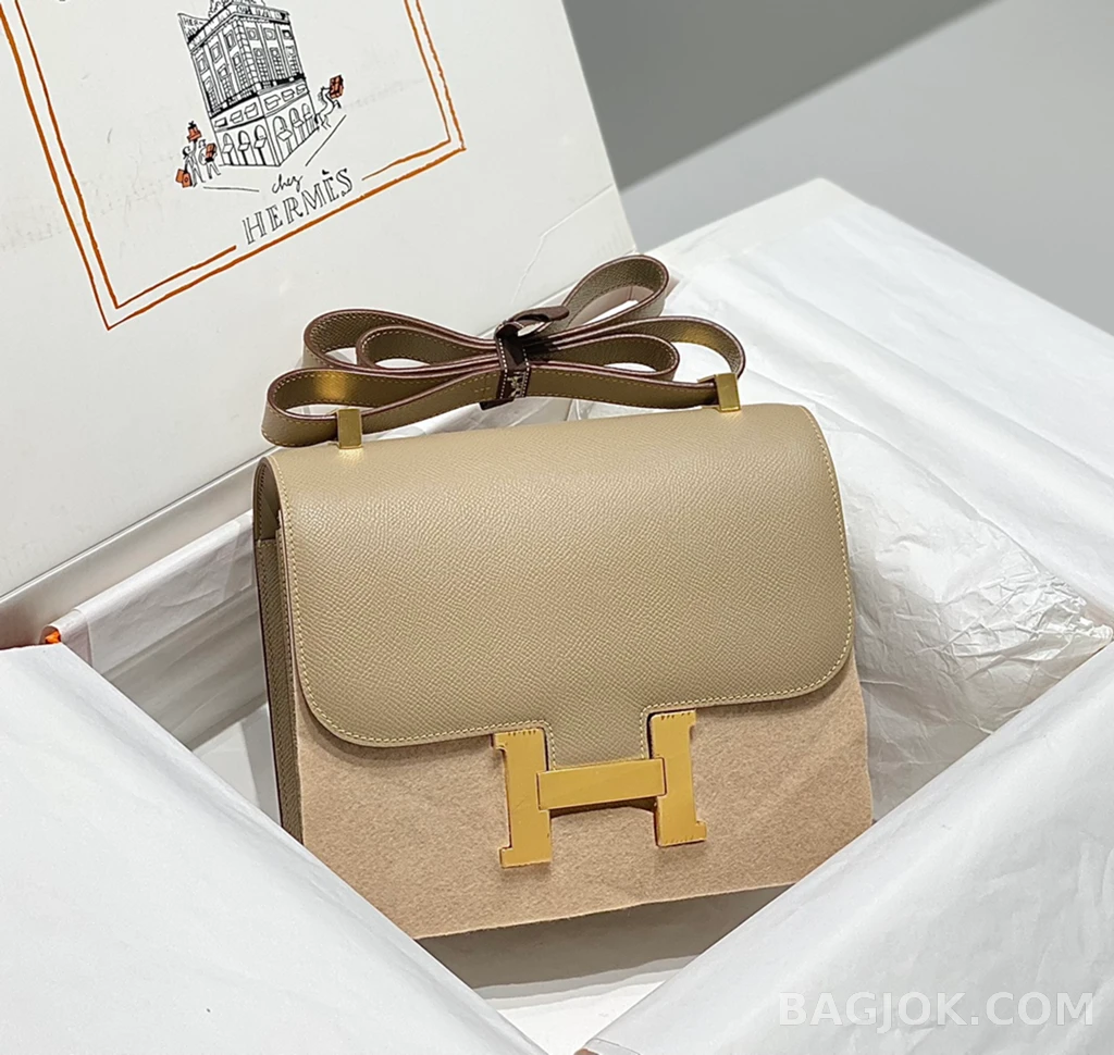 에르메스 Hermes 콘스탄스 23 앱송 ver.2 상세 이미지
