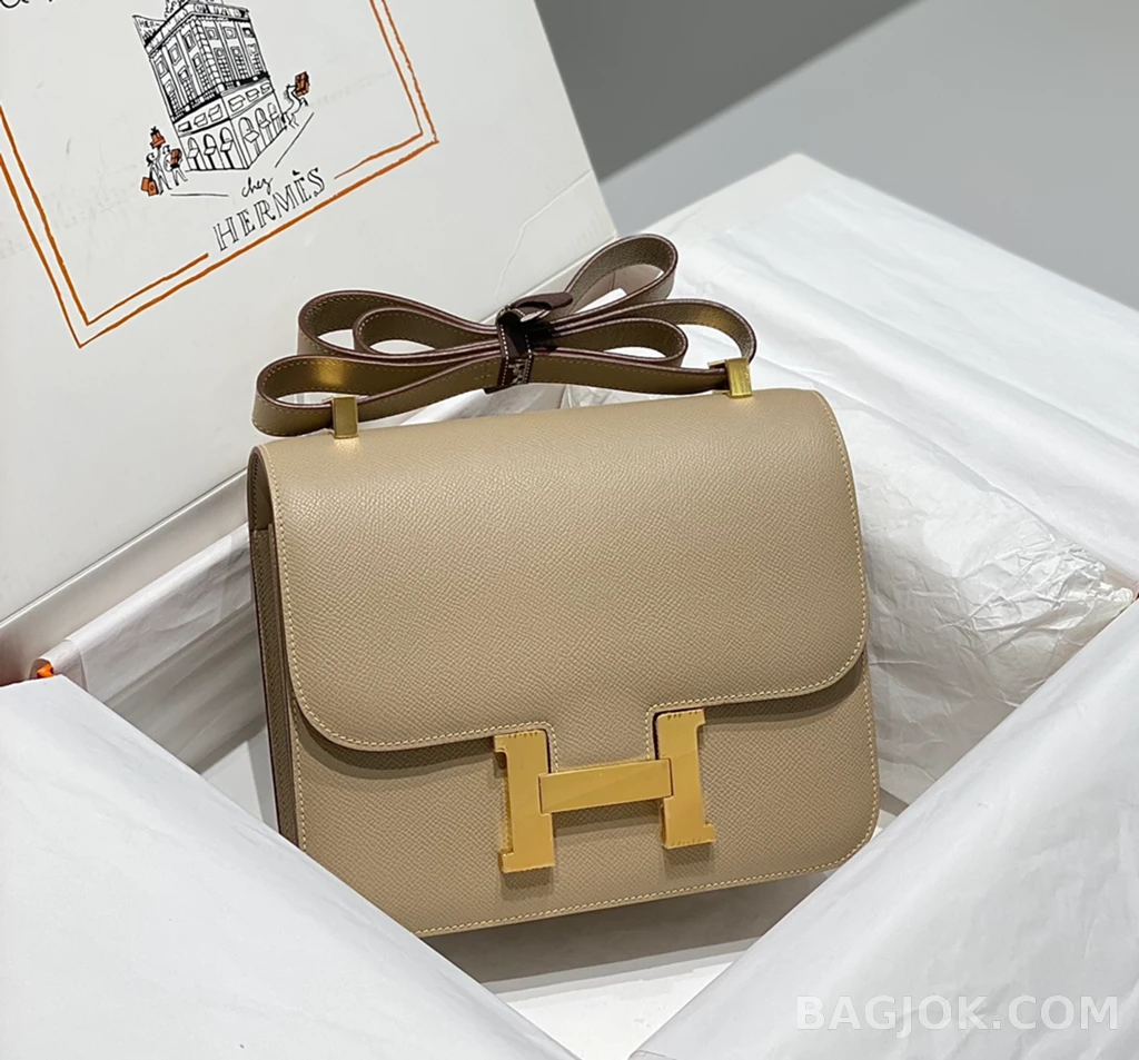 에르메스 Hermes 콘스탄스 23 앱송 ver.2 상세 이미지