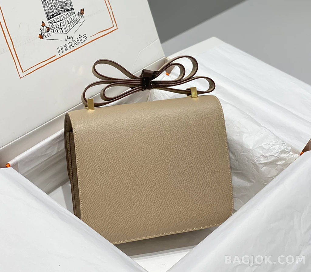 에르메스 Hermes 콘스탄스 23 앱송 ver.2 상세 이미지
