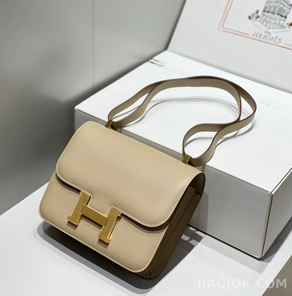 에르메스 Hermes 콘스탄스 23 앱송 ver.2 상세 이미지