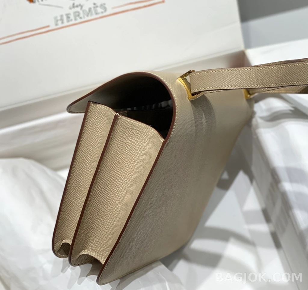 에르메스 Hermes 콘스탄스 23 앱송 ver.2 상세 이미지