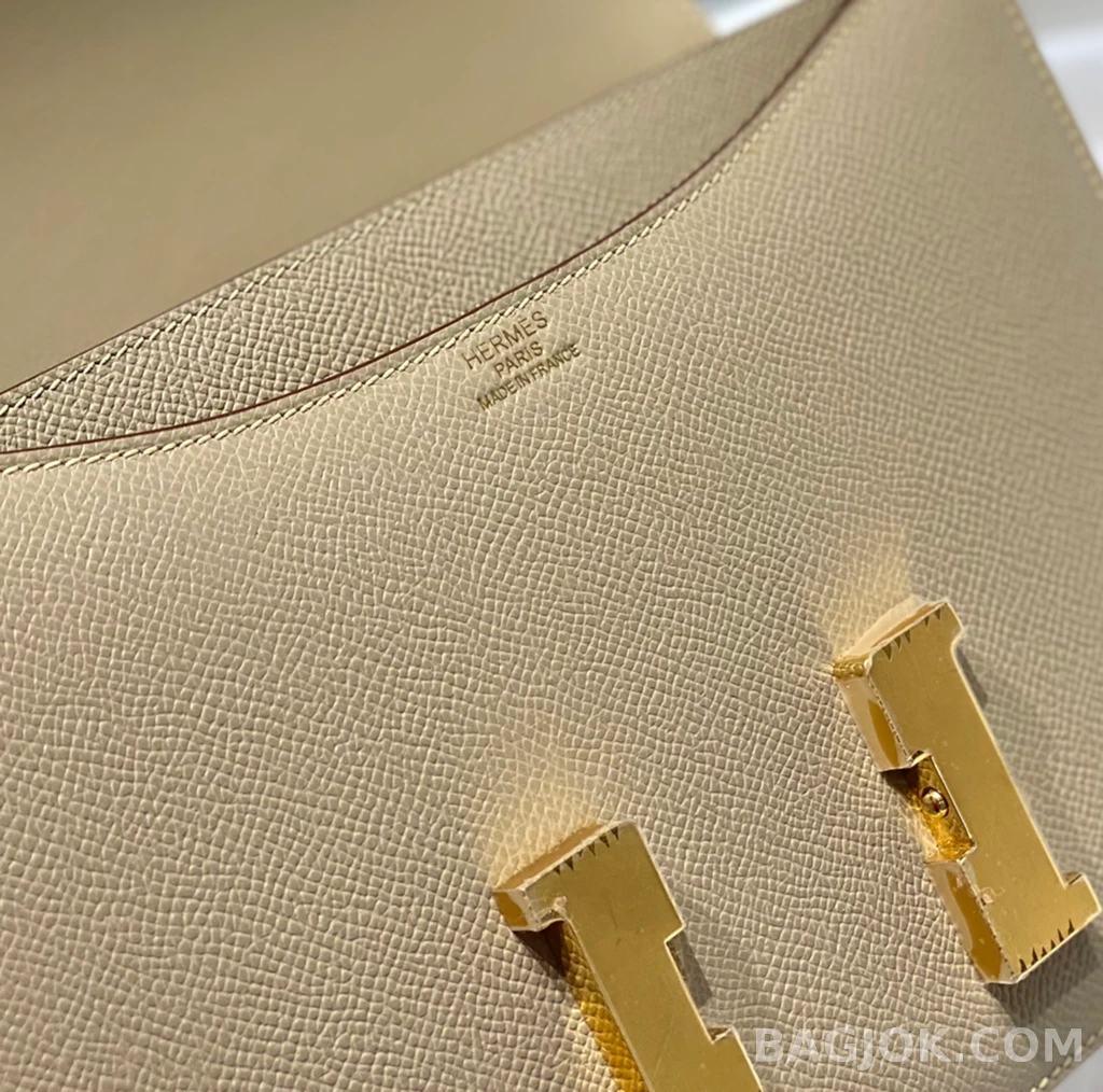 에르메스 Hermes 콘스탄스 23 앱송 ver.2 상세 이미지