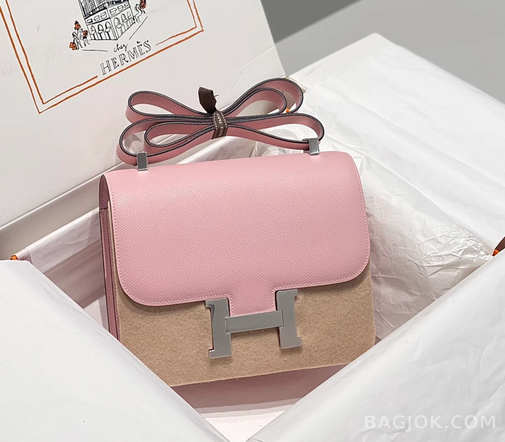 에르메스 Hermes 콘스탄스 23 앱송 ver.2 상세 이미지