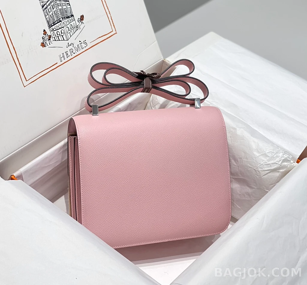 에르메스 Hermes 콘스탄스 23 앱송 ver.2 상세 이미지