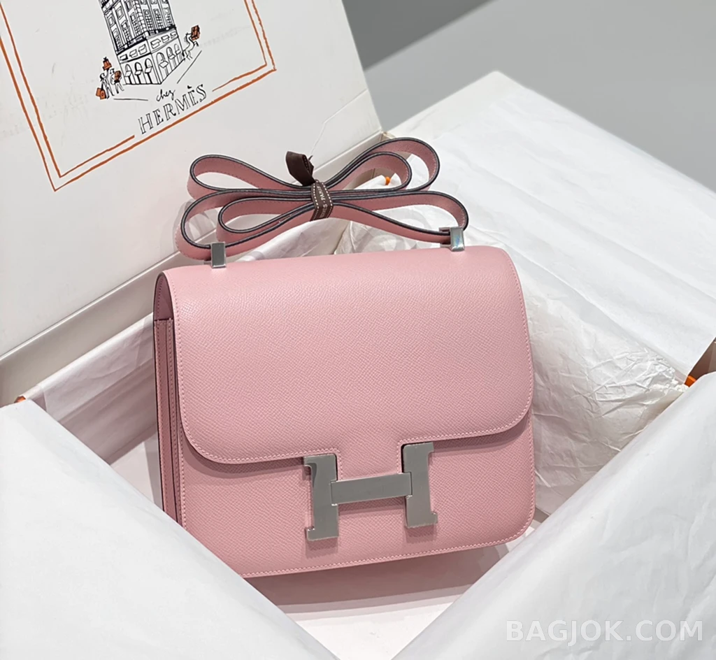 에르메스 Hermes 콘스탄스 23 앱송 ver.2 상세 이미지