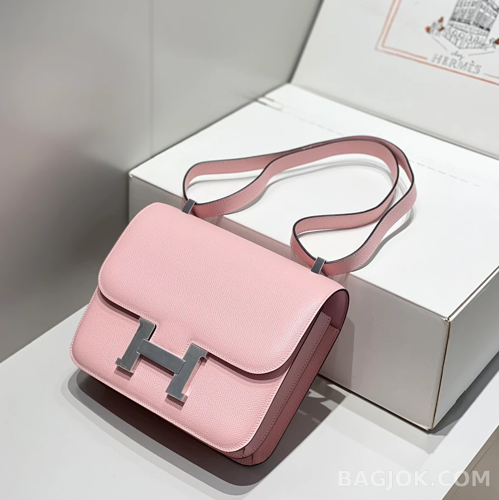 에르메스 Hermes 콘스탄스 23 앱송 ver.2 상세 이미지