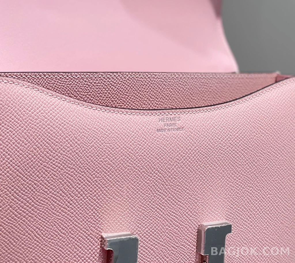 에르메스 Hermes 콘스탄스 23 앱송 ver.2 상세 이미지