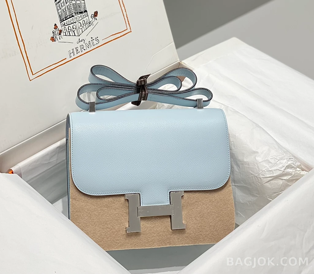 에르메스 Hermes 콘스탄스 23 앱송 ver.2 상세 이미지