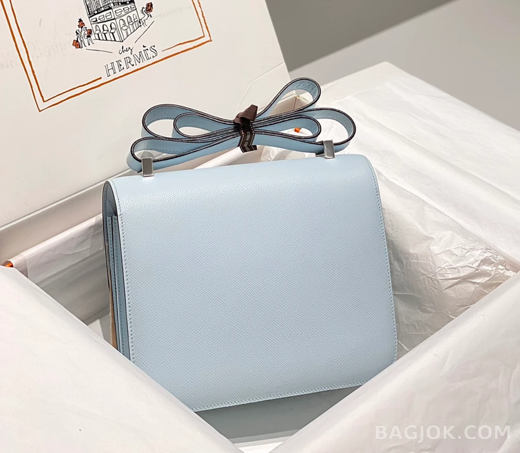 에르메스 Hermes 콘스탄스 23 앱송 ver.2 상세 이미지