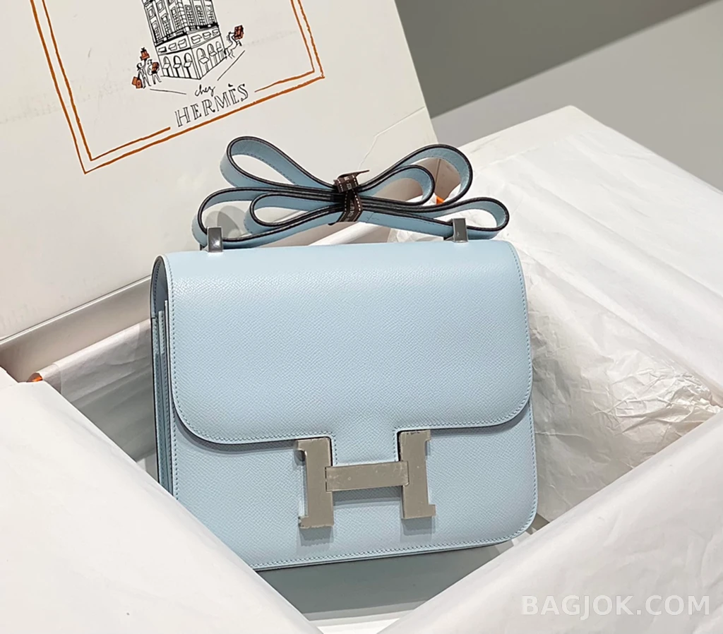 에르메스 Hermes 콘스탄스 23 앱송 ver.2 상세 이미지