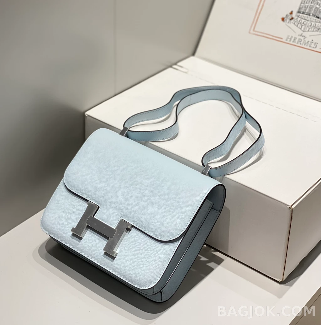 에르메스 Hermes 콘스탄스 23 앱송 ver.2 상세 이미지