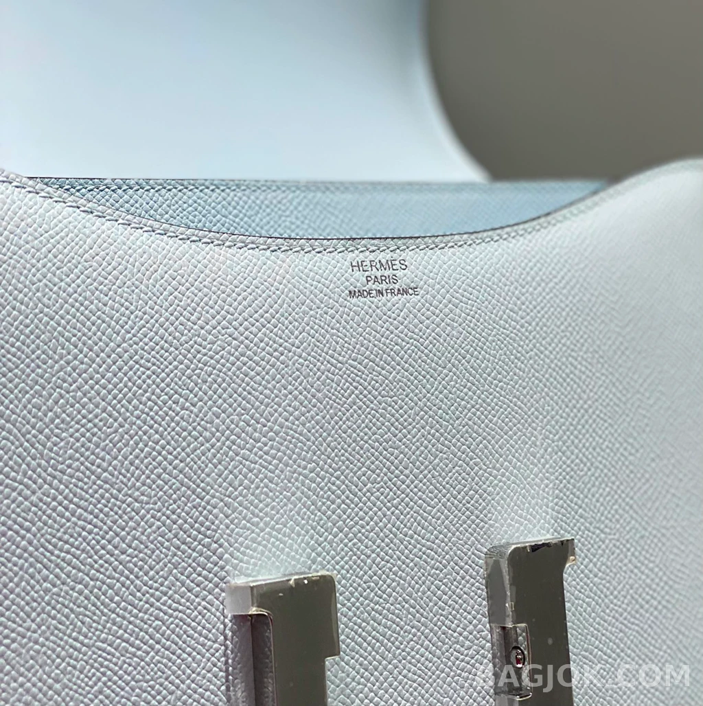 에르메스 Hermes 콘스탄스 23 앱송 ver.2 상세 이미지