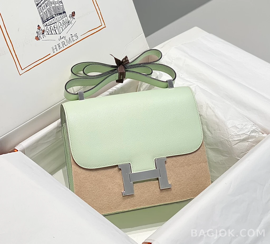 에르메스 Hermes 콘스탄스 23 앱송 ver.2 상세 이미지