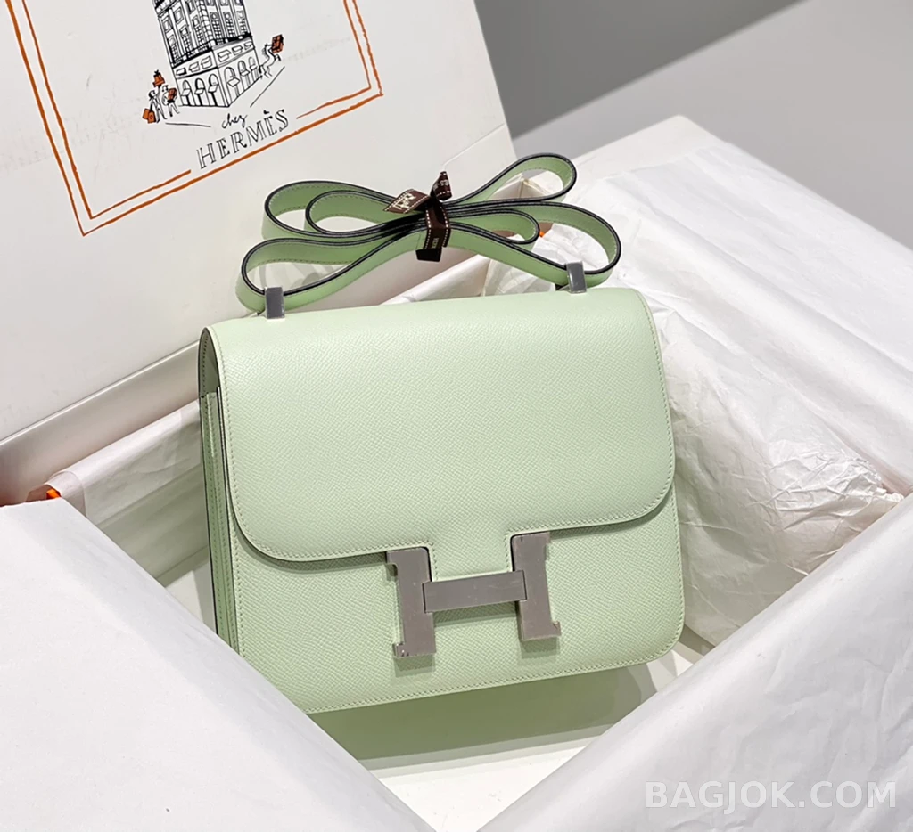 에르메스 Hermes 콘스탄스 23 앱송 ver.2 상세 이미지