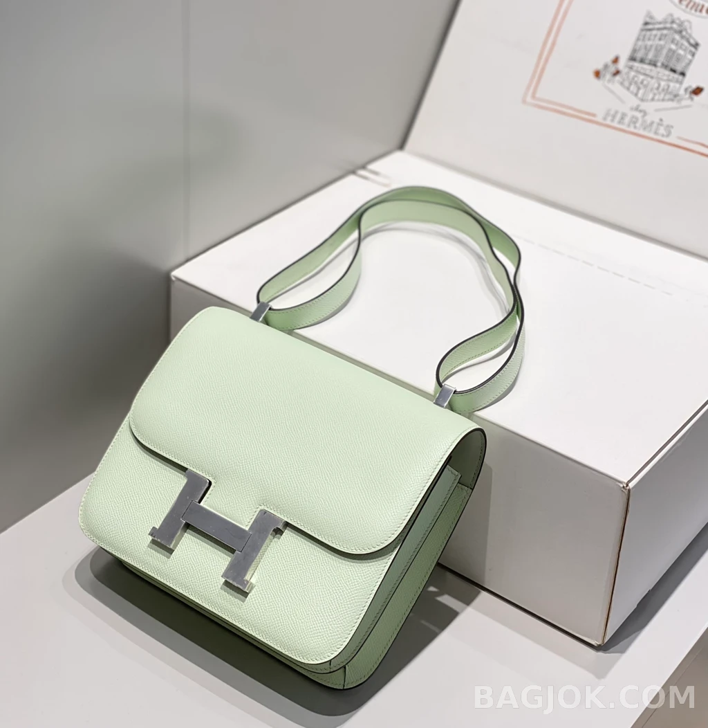 에르메스 Hermes 콘스탄스 23 앱송 ver.2 상세 이미지