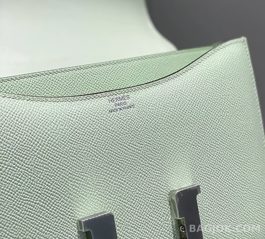 에르메스 Hermes 콘스탄스 23 앱송 ver.2 상세 이미지