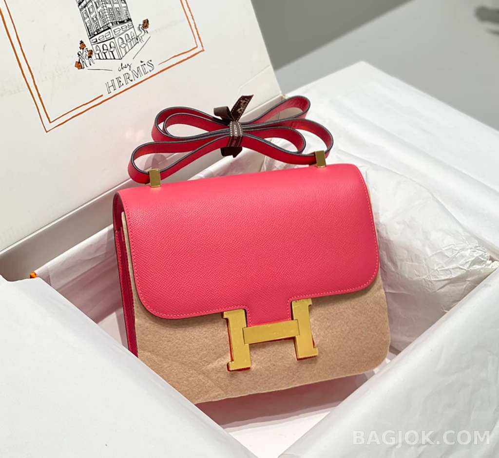 에르메스 Hermes 콘스탄스 23 앱송 ver.2 상세 이미지