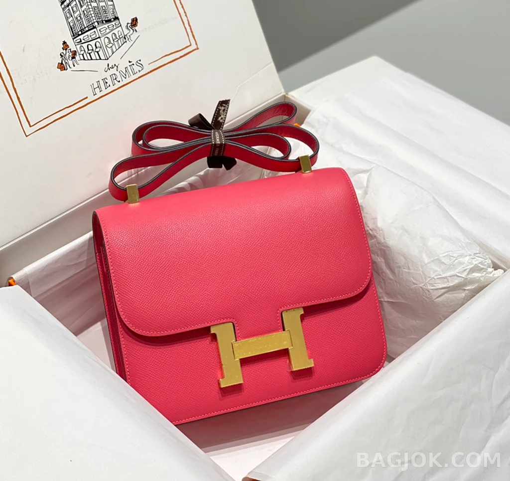 에르메스 Hermes 콘스탄스 23 앱송 ver.2 상세 이미지