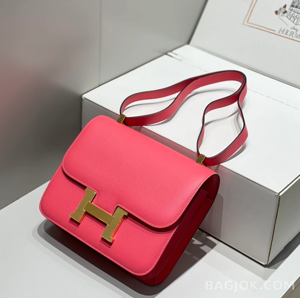 에르메스 Hermes 콘스탄스 23 앱송 ver.2 상세 이미지