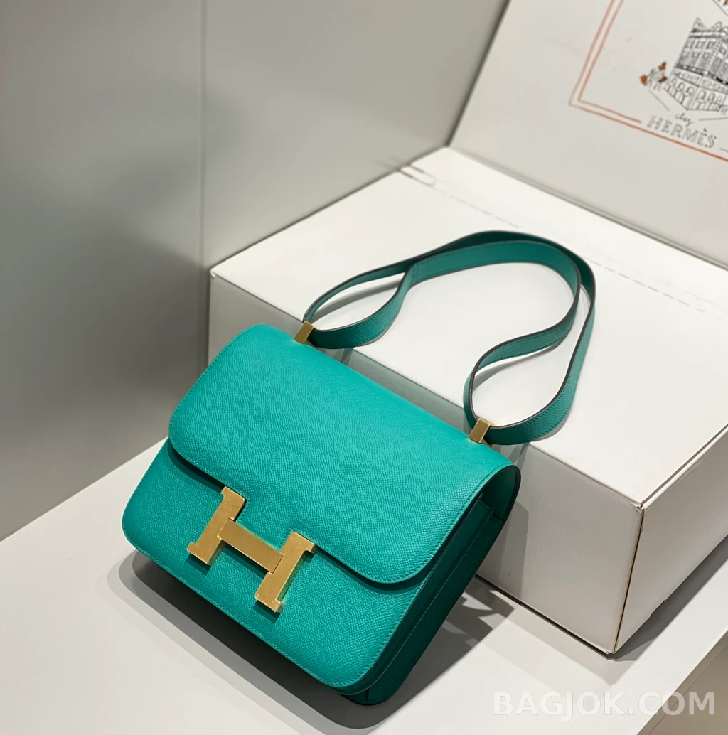 에르메스 Hermes 콘스탄스 23 앱송 ver.2 상세 이미지