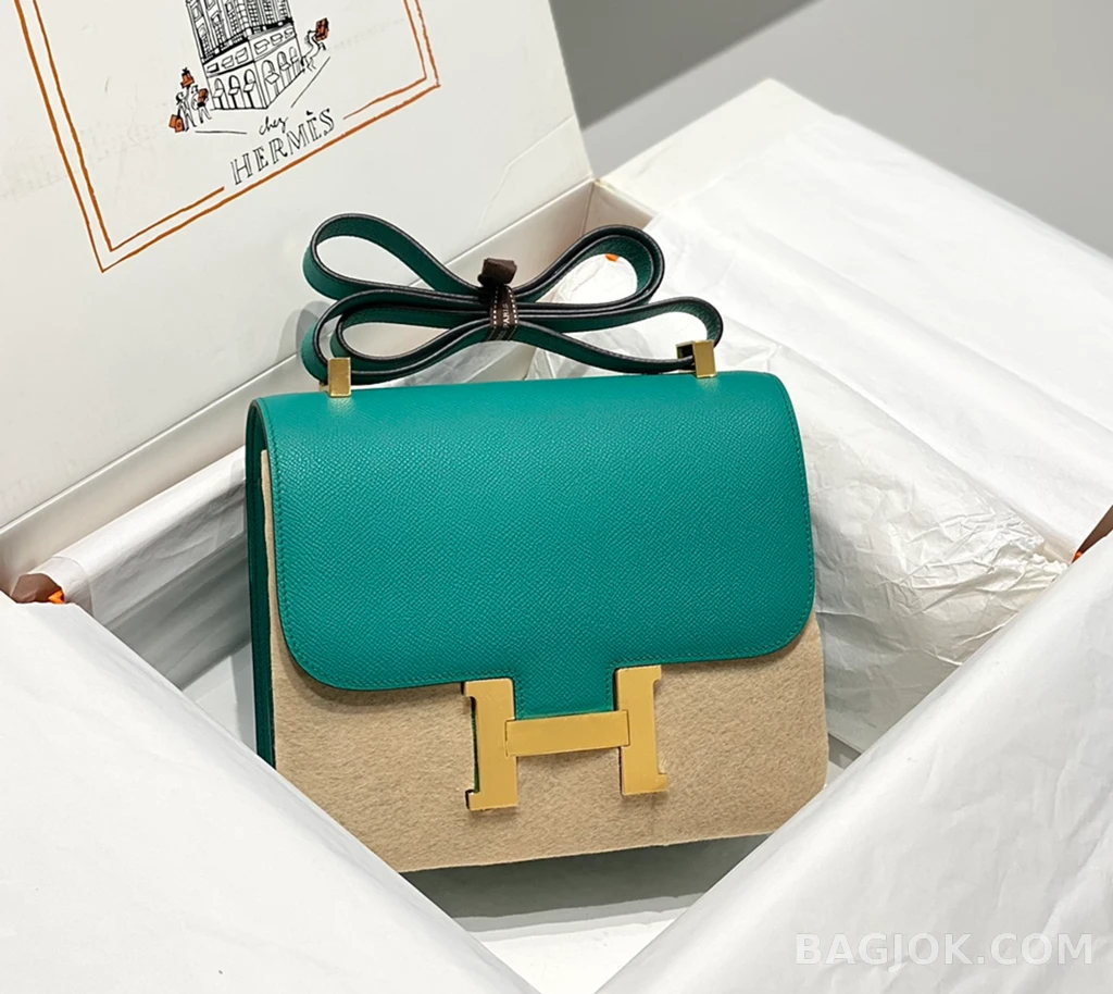 에르메스 Hermes 콘스탄스 23 앱송 ver.2 상세 이미지