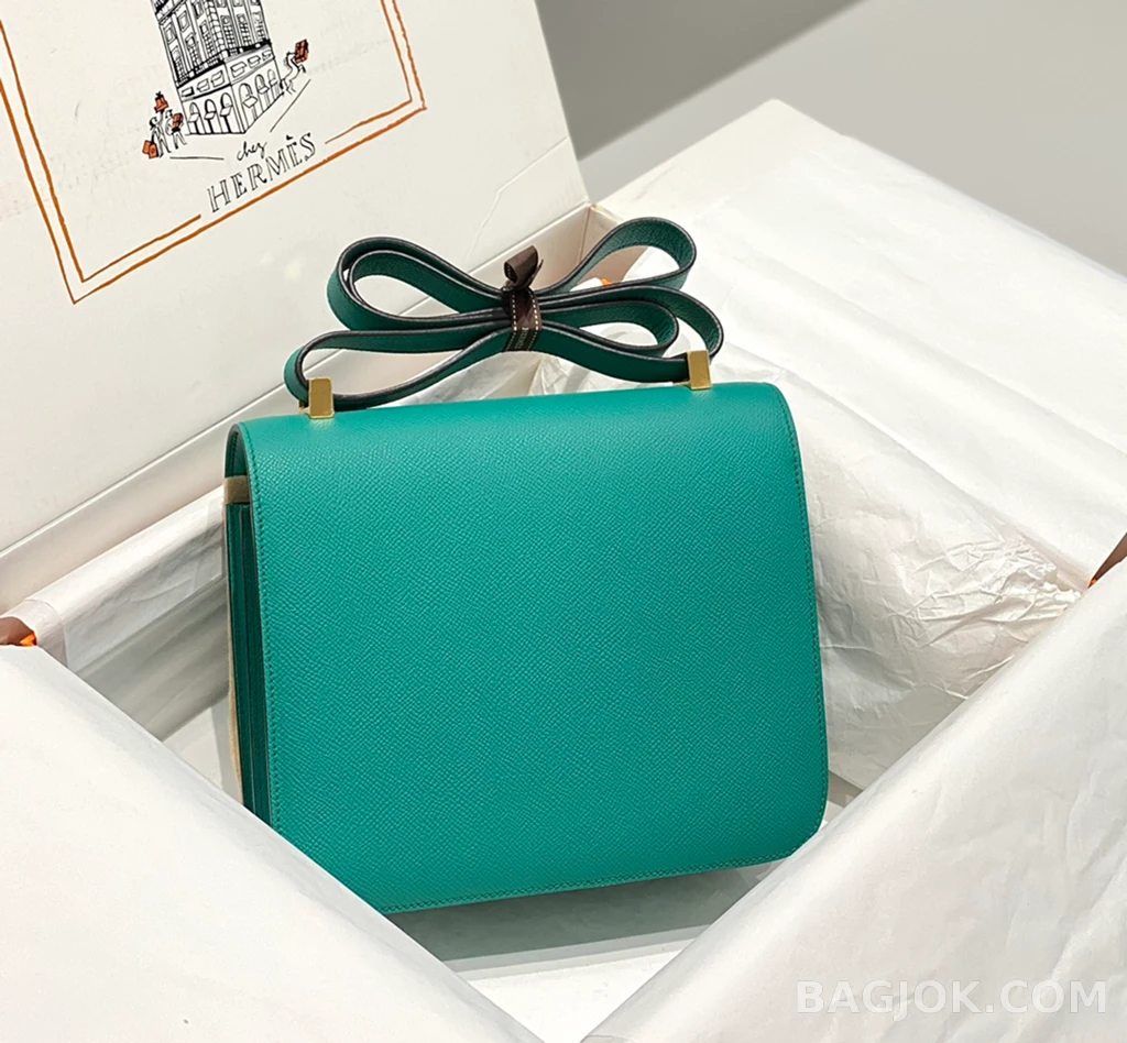 에르메스 Hermes 콘스탄스 23 앱송 ver.2 상세 이미지