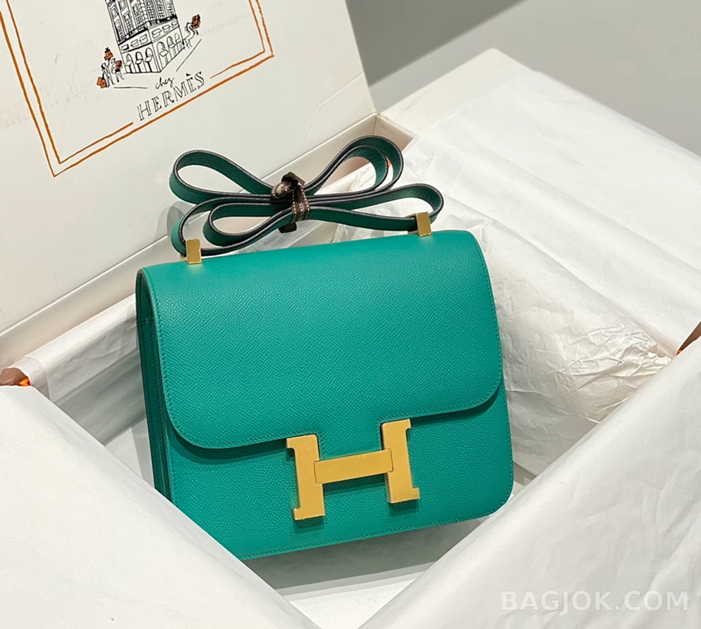 에르메스 Hermes 콘스탄스 23 앱송 ver.2 상세 이미지