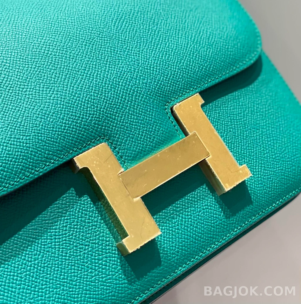 에르메스 Hermes 콘스탄스 23 앱송 ver.2 상세 이미지