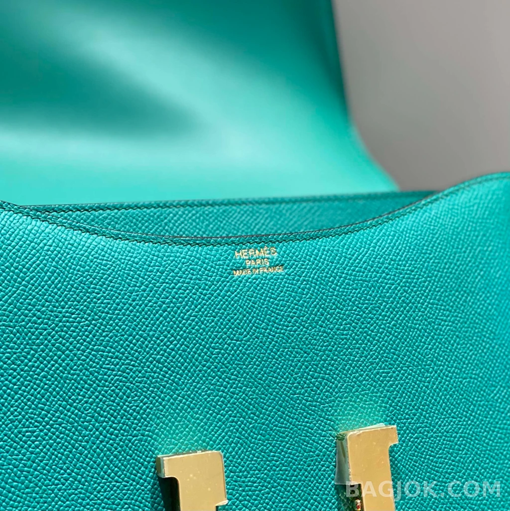 에르메스 Hermes 콘스탄스 23 앱송 ver.2 상세 이미지