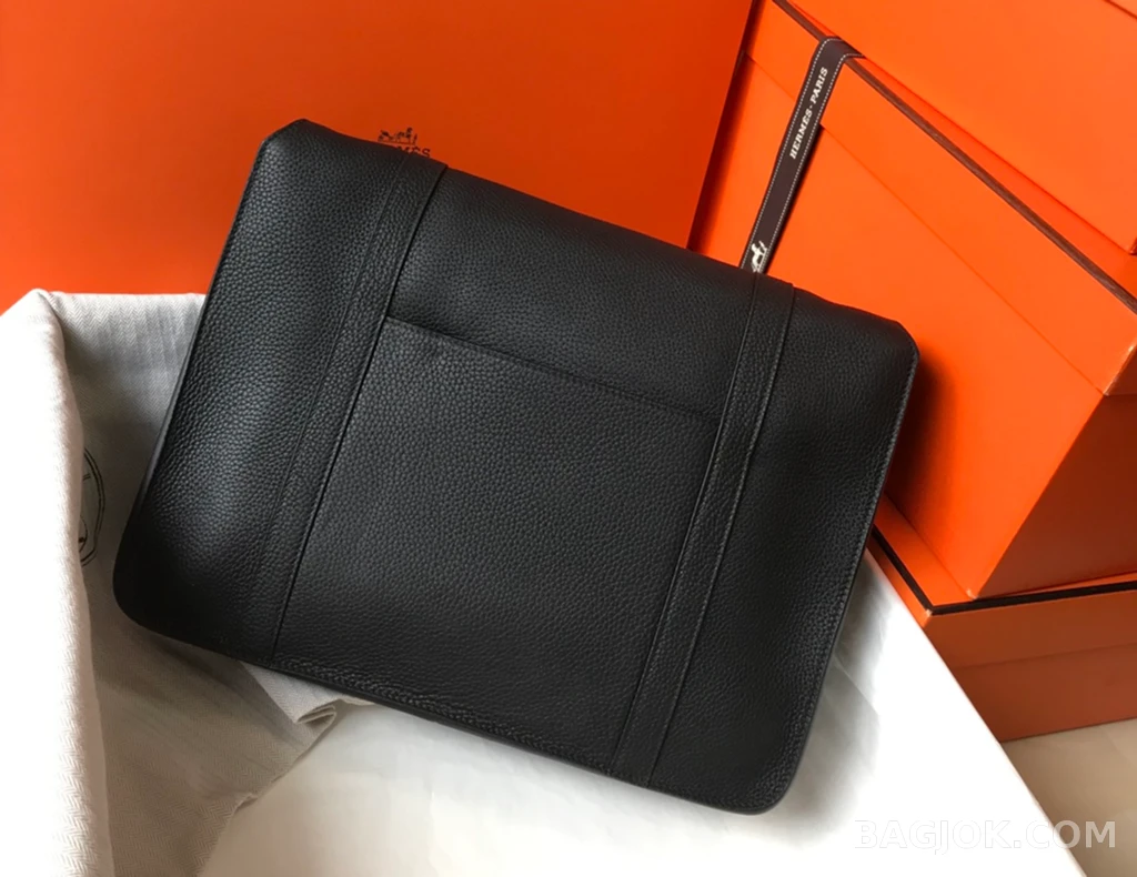 에르메스 Hermes 스티븐 34 토고 크로스백 상세 이미지