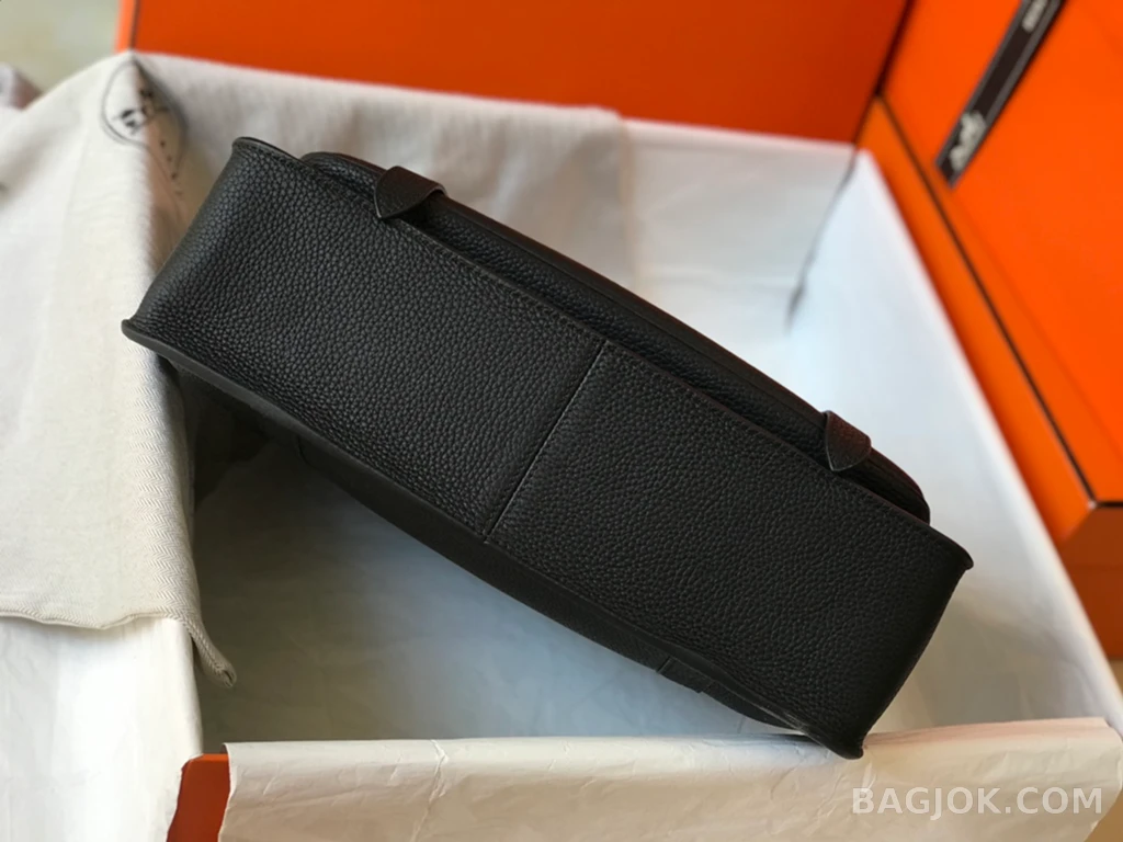 에르메스 Hermes 스티븐 34 토고 크로스백 상세 이미지