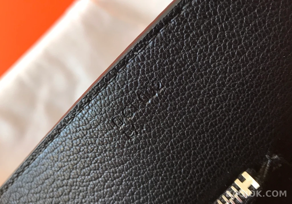 에르메스 Hermes 스티븐 34 토고 크로스백 상세 이미지
