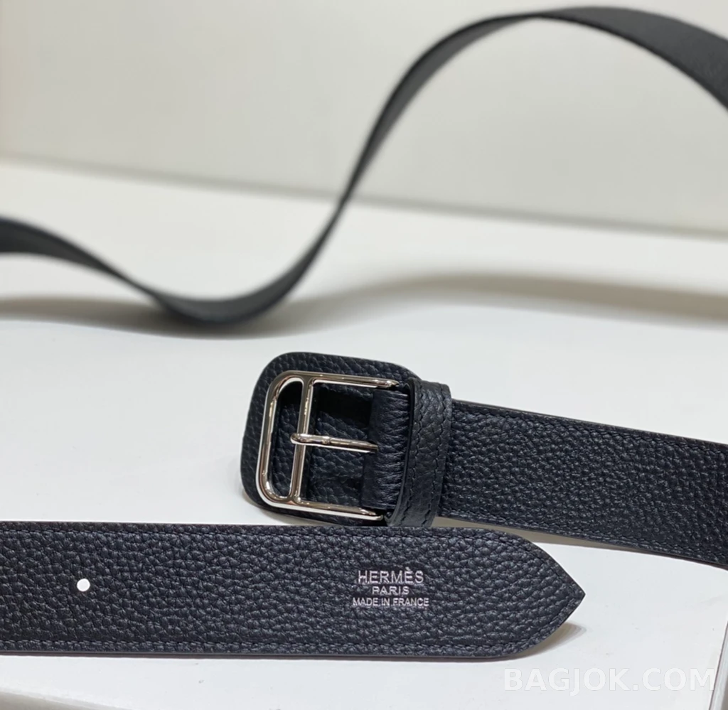 에르메스 Hermes 스티븐 30 토고 크로스백 상세 이미지