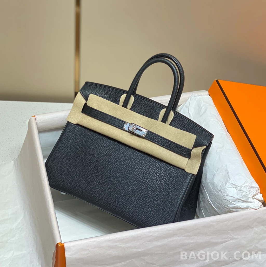 에르메스 Hermes 버킨 25 백 상세 이미지