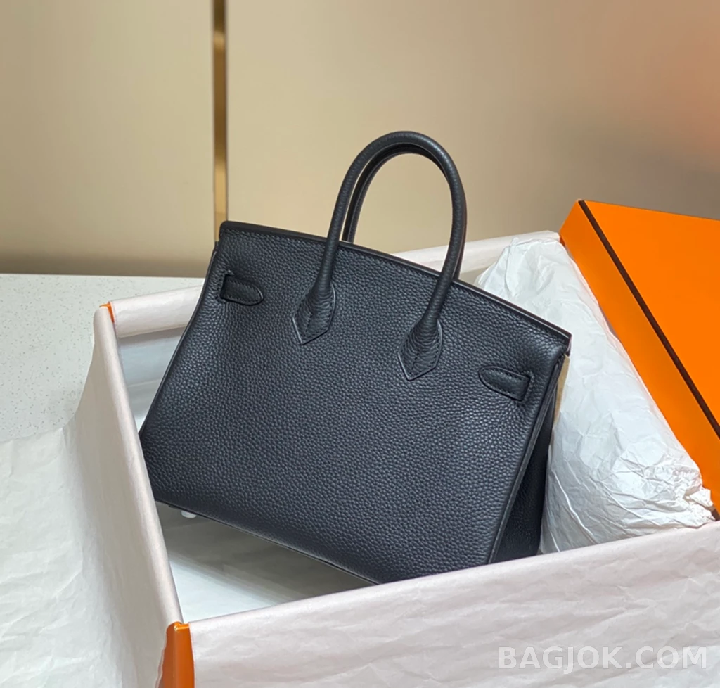 에르메스 Hermes 버킨 25 백 상세 이미지