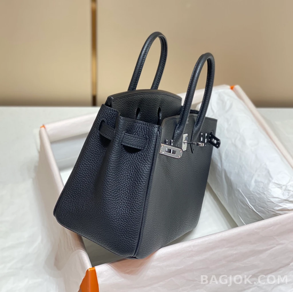 에르메스 Hermes 버킨 25 백 상세 이미지