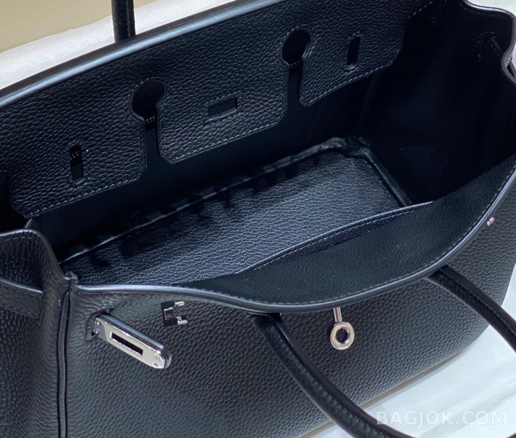 에르메스 Hermes 버킨 25 백 상세 이미지