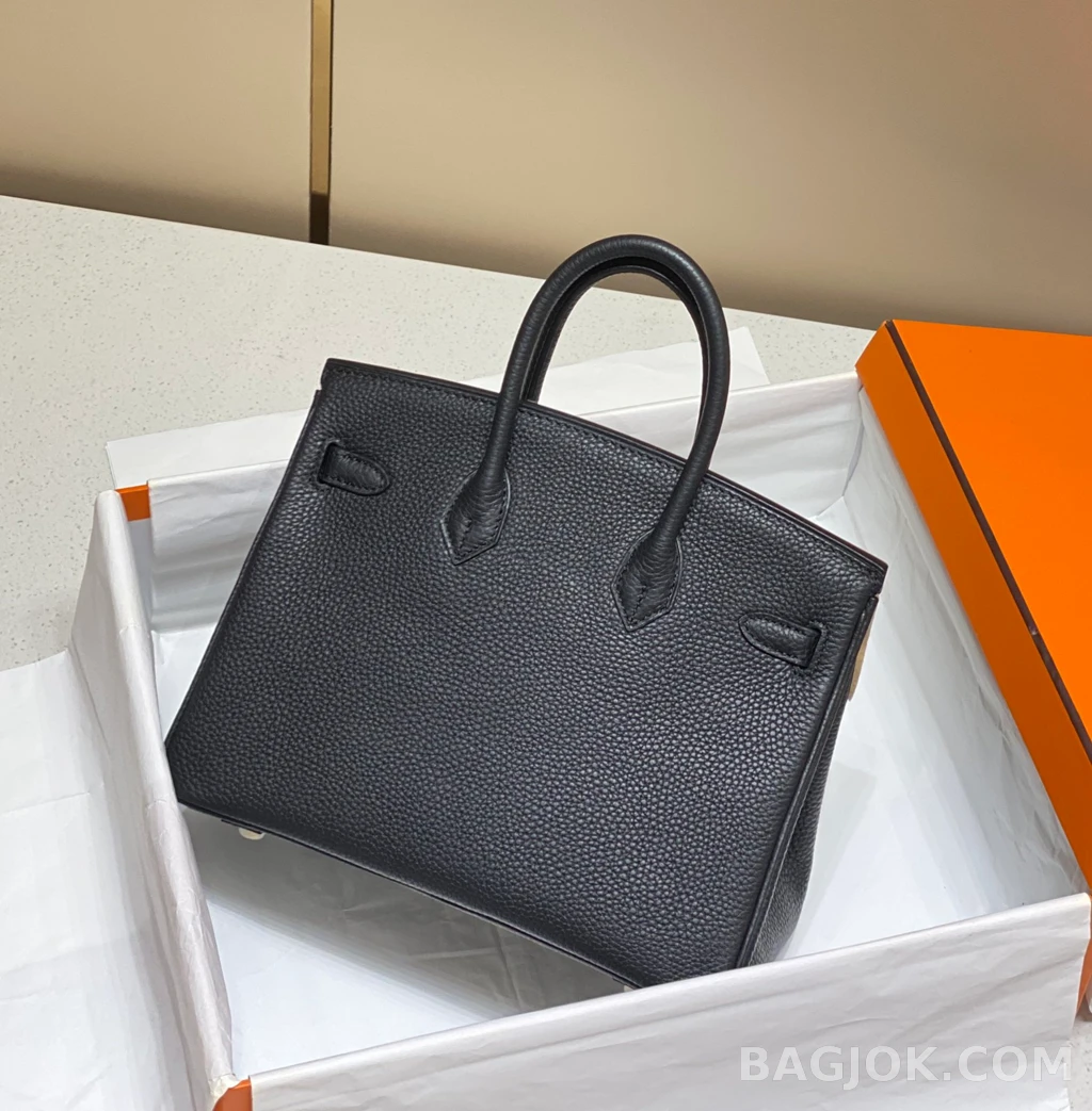에르메스 Hermes 버킨 25 백 ver.1 상세 이미지