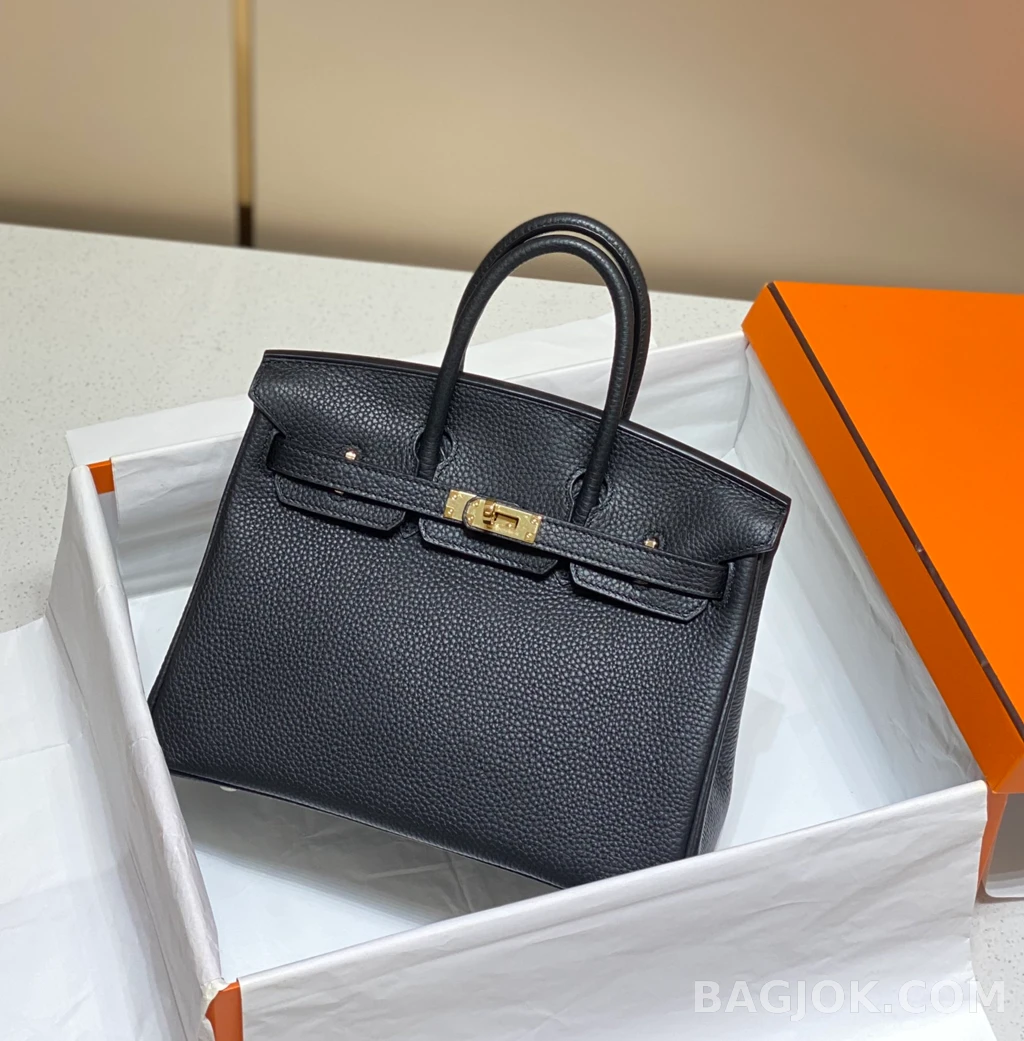 에르메스 Hermes 버킨 25 백 ver.1 상세 이미지